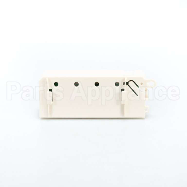 WPW10674683 Whirlpool Cntrl-Elec
