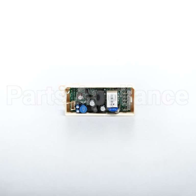 WPW10674683 Whirlpool Cntrl-Elec