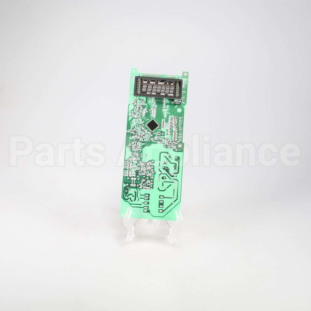 WPW10676698 Whirlpool Cntrl-Elec