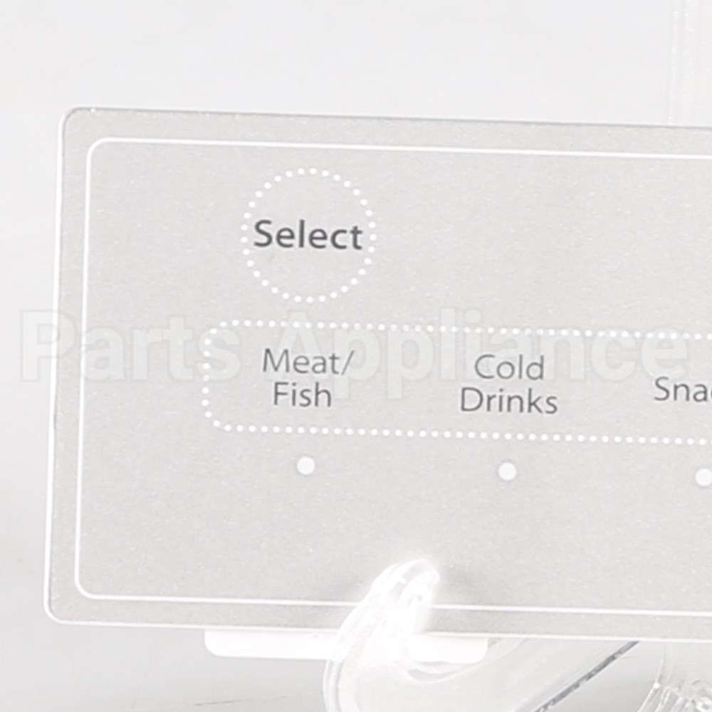 WPW10677119 Whirlpool Cntrl-Elec