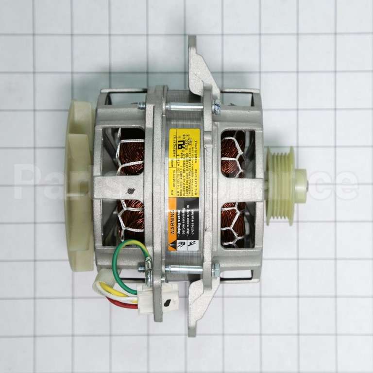 WPW10677715 Whirlpool Motor-Drve