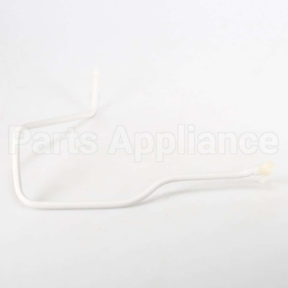 WPW10678299 Whirlpool Tube