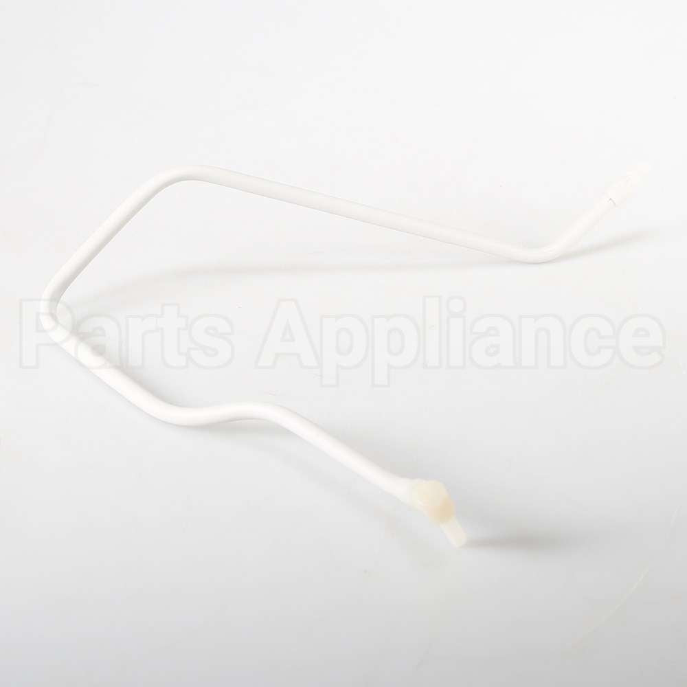 WPW10678299 Whirlpool Tube