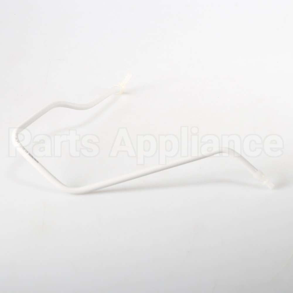 WPW10678299 Whirlpool Tube