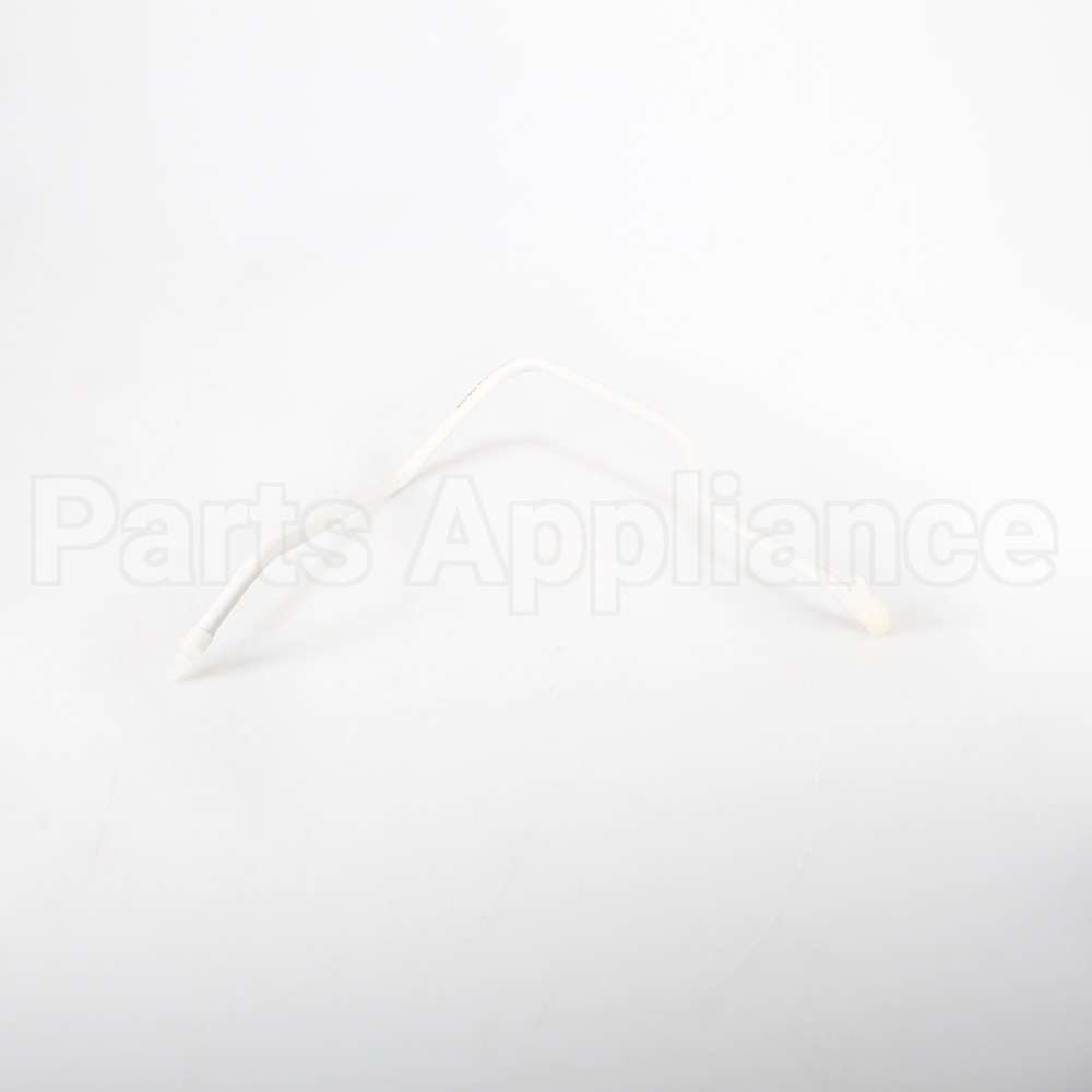 WPW10678299 Whirlpool Tube
