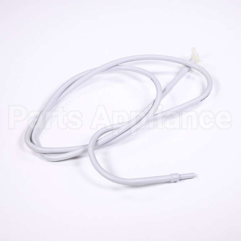 WPW10678300 Whirlpool Tube
