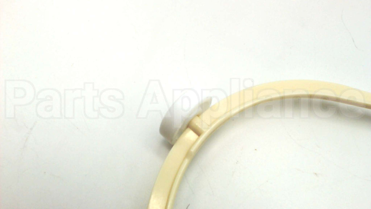 WPW10679311 Whirlpool Ring-Turn