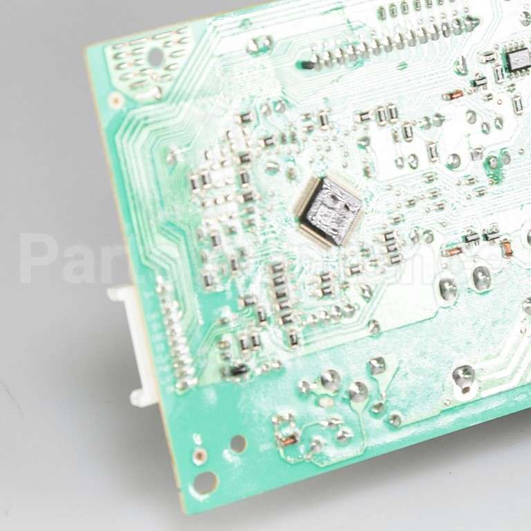 WPW10686543 Whirlpool Cntrl-Elec