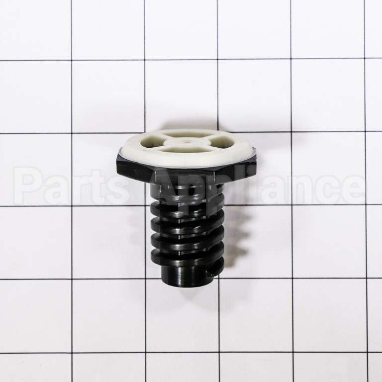 WPW10687506 Whirlpool Feet-Lvlng