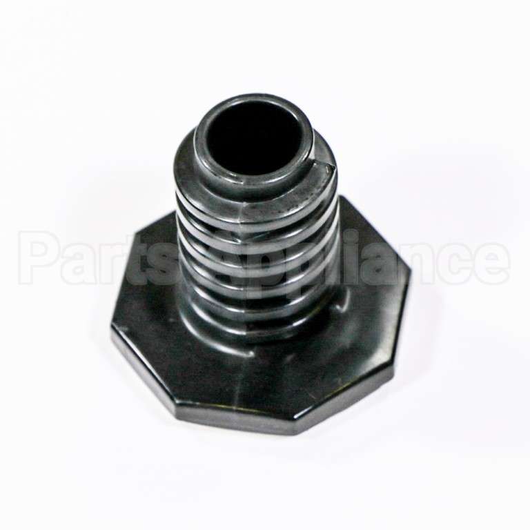 WPW10687506 Whirlpool Feet-Lvlng