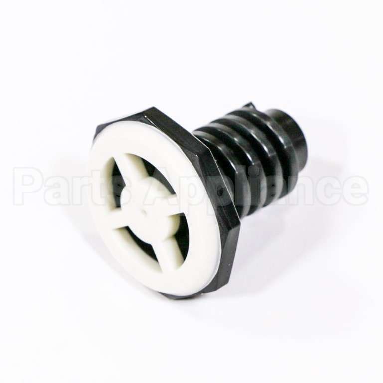 WPW10687506 Whirlpool Feet-Lvlng
