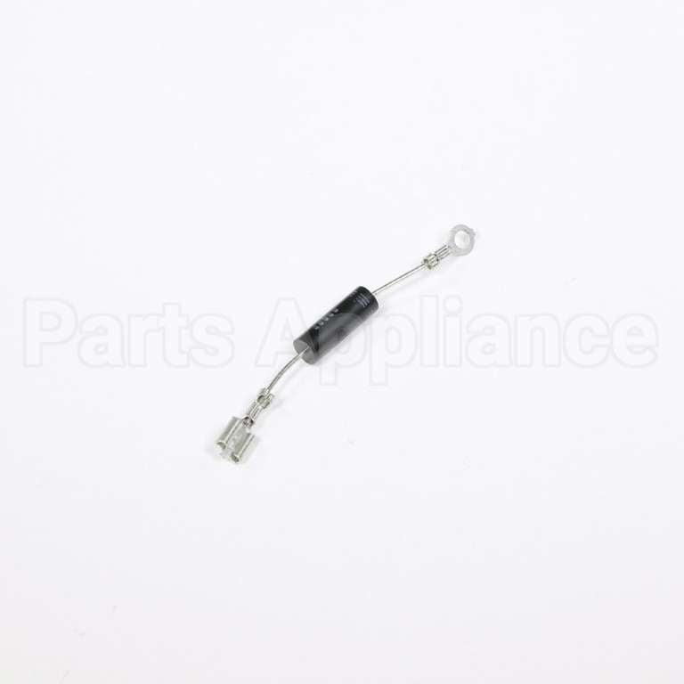 WPW10687786 Whirlpool Diode