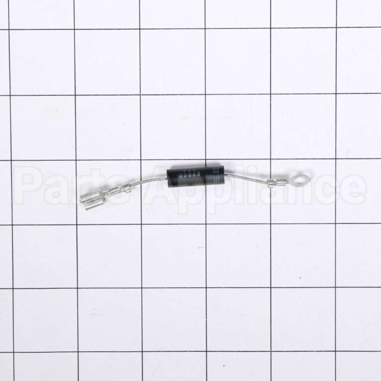 WPW10687786 Whirlpool Diode