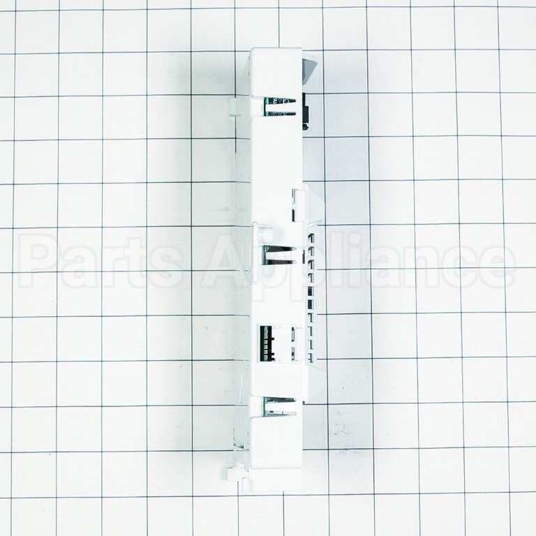 WPW10691552 Whirlpool Cntrl-Elec