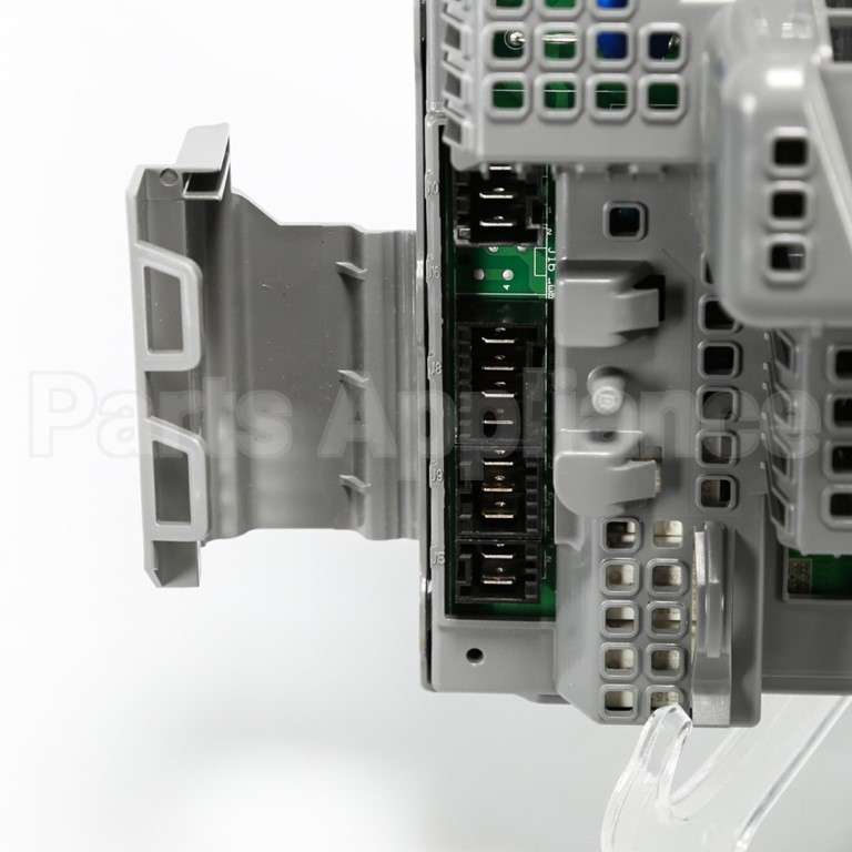 WPW10692386 Whirlpool Cntrl-Elec