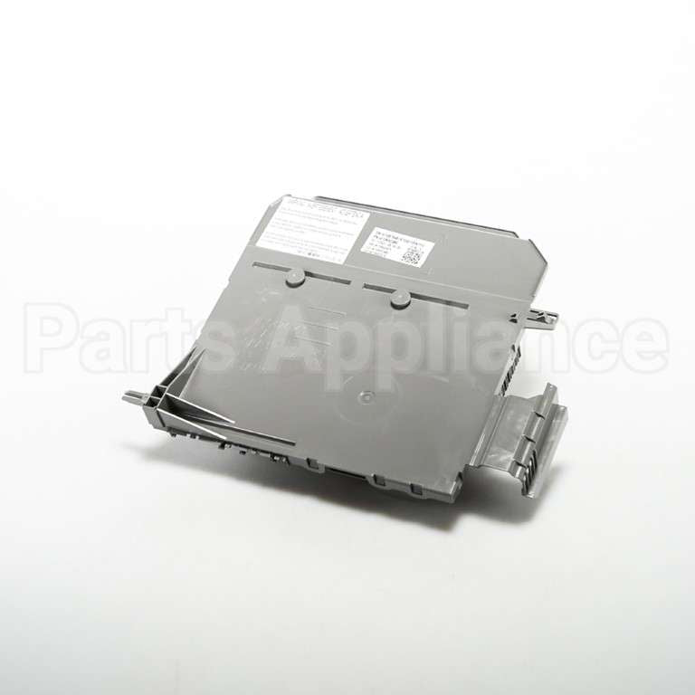 WPW10692386 Whirlpool Cntrl-Elec