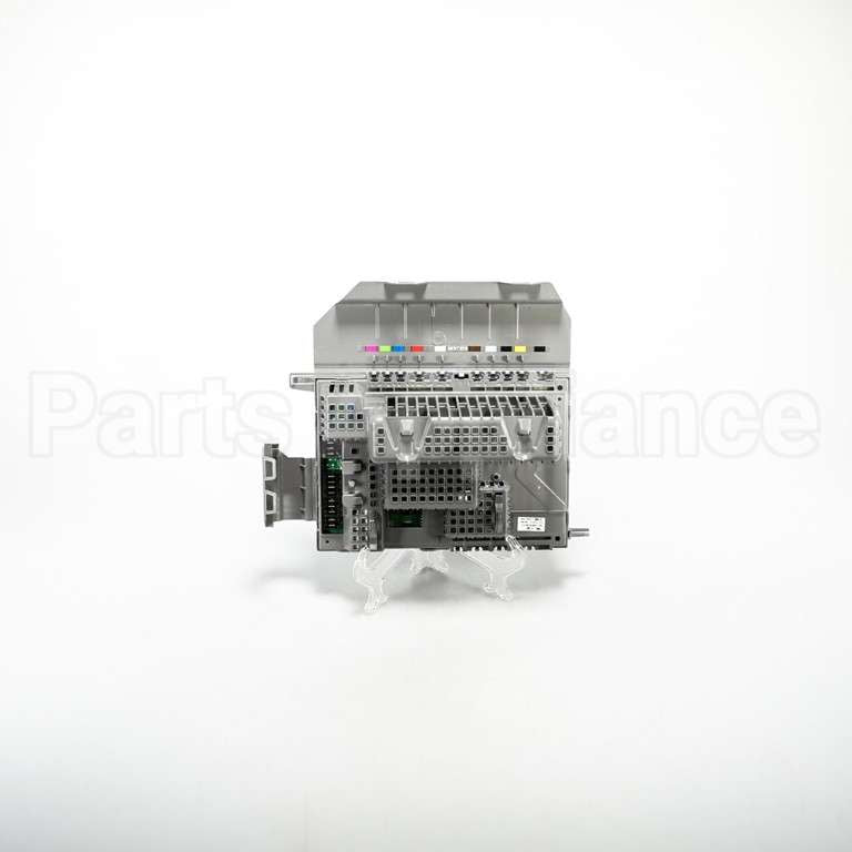 WPW10692386 Whirlpool Cntrl-Elec