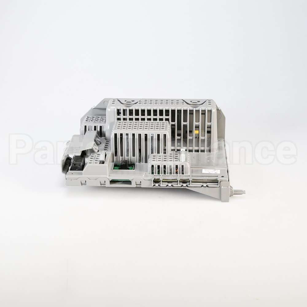 WPW10700751 Whirlpool Cntrl-Elec