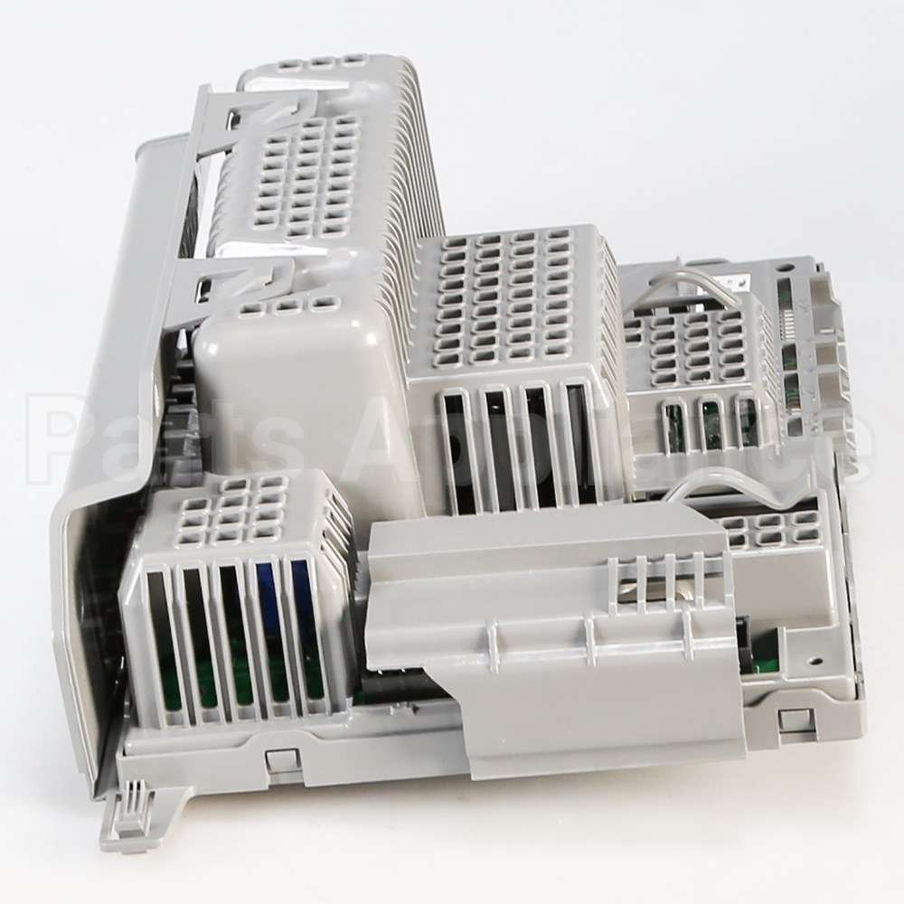 WPW10700751 Whirlpool Cntrl-Elec