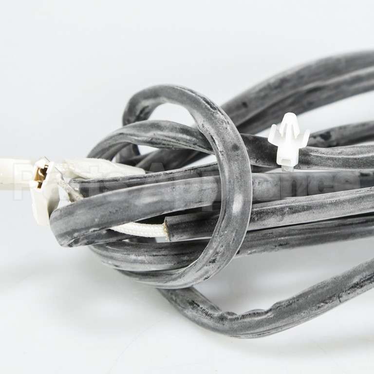WPW10701462 Whirlpool Harns-Wire