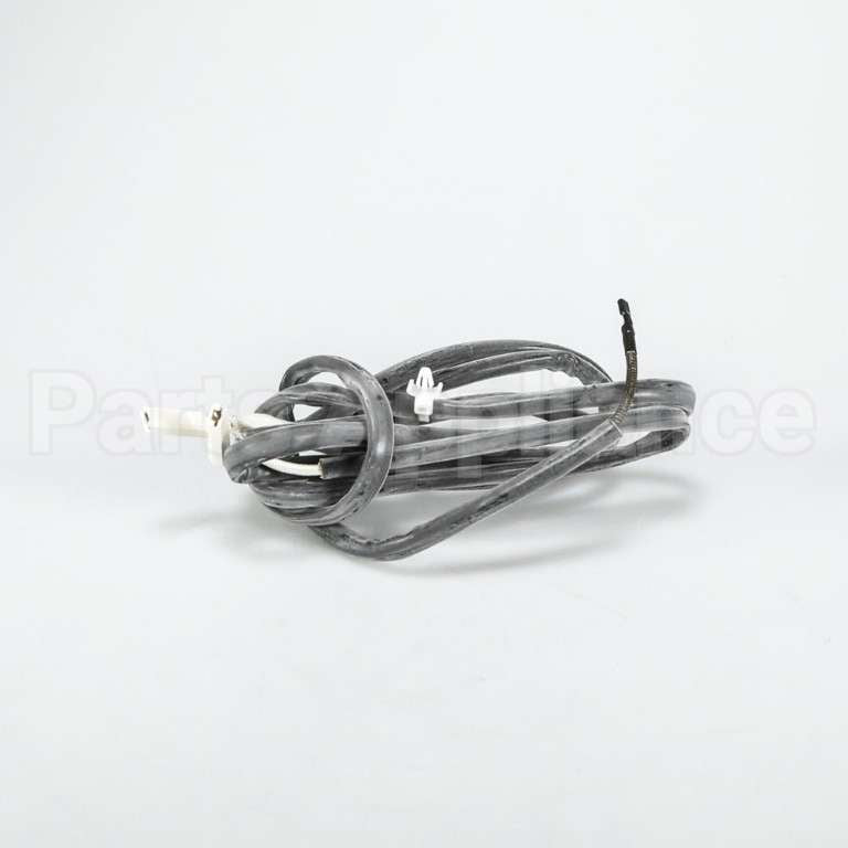 WPW10701462 Whirlpool Harns-Wire
