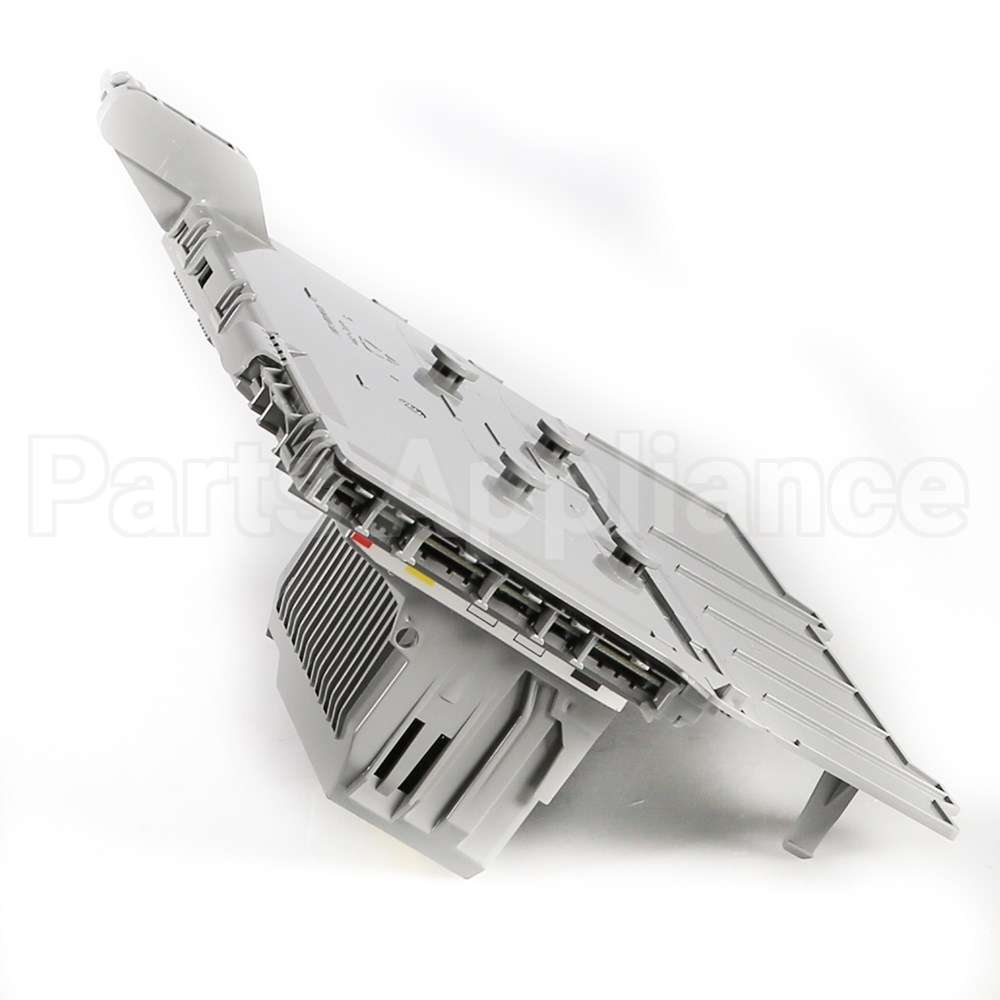 WPW10701569 Whirlpool Cntrl-Elec