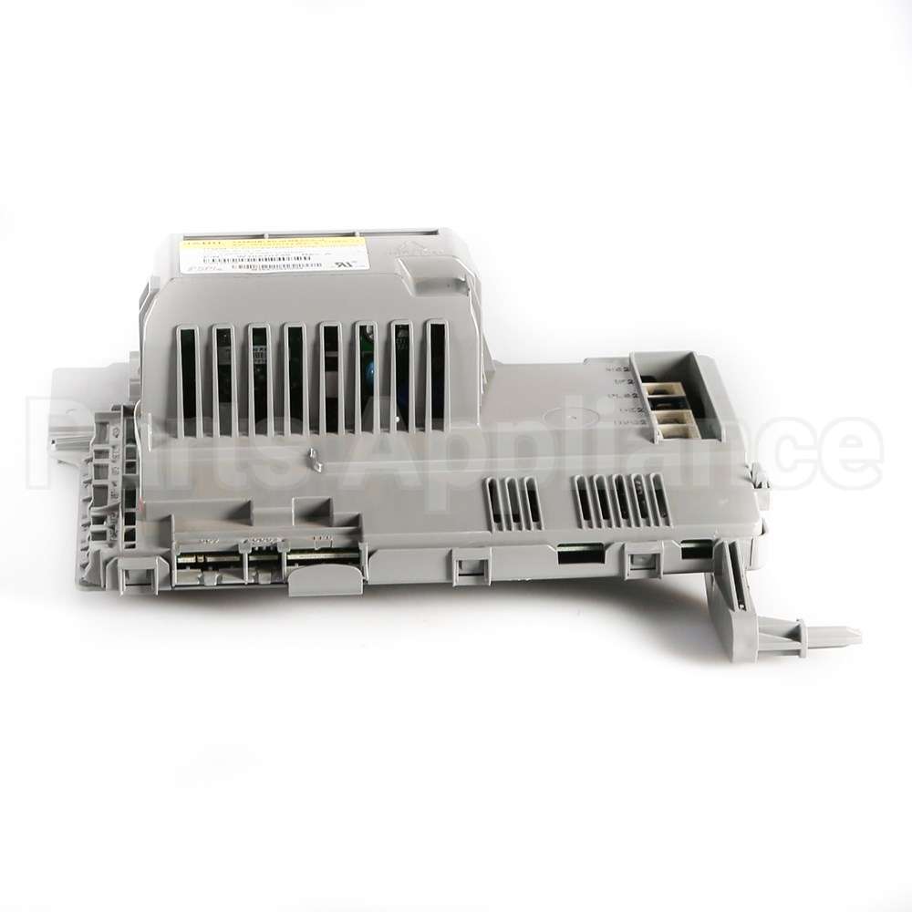 WPW10701569 Whirlpool Cntrl-Elec