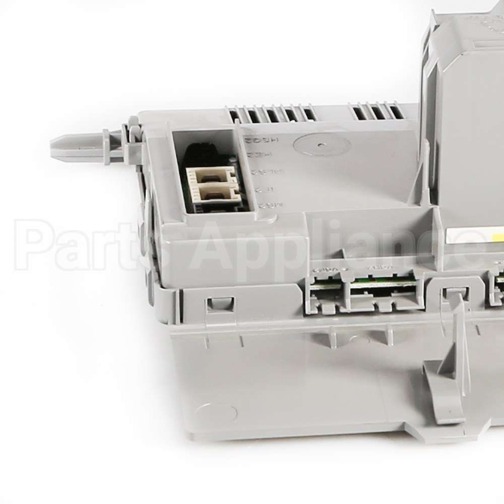 WPW10701569 Whirlpool Cntrl-Elec