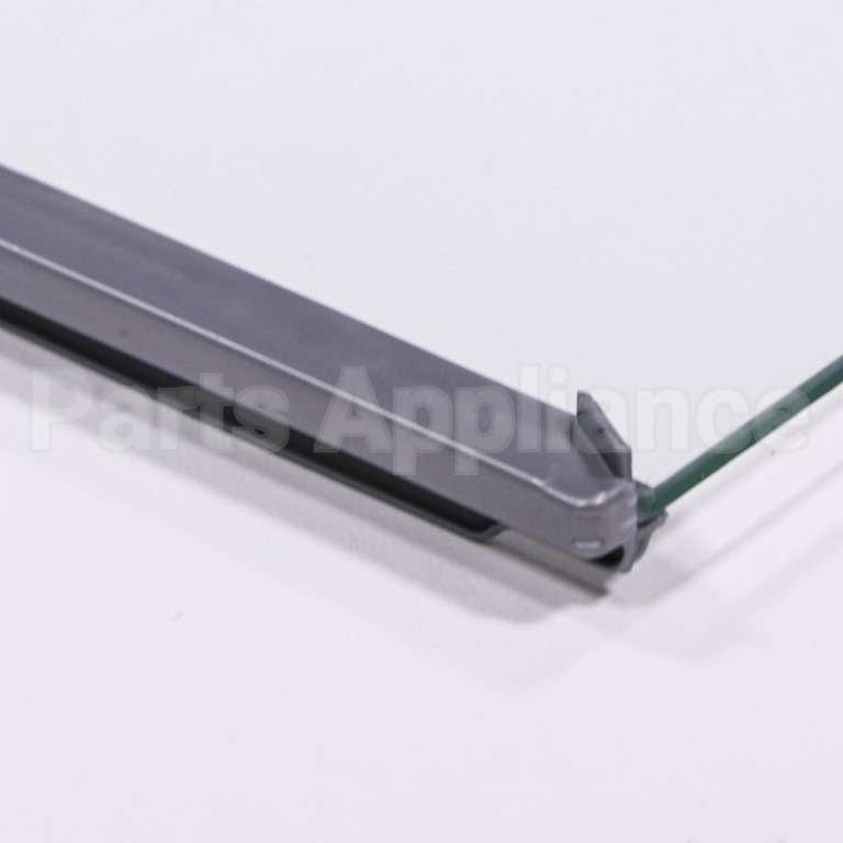 WPW10702003 Whirlpool Shelf-Glas