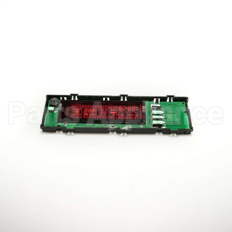 WPW10708464 Whirlpool Cntrl-Elec