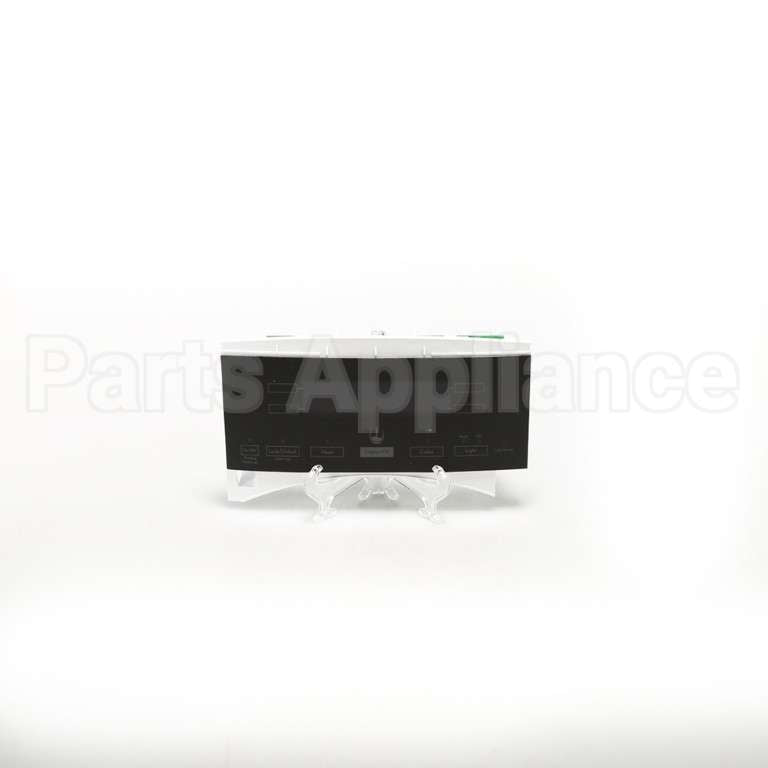 WPW10708780 Whirlpool Cntrl-Elec
