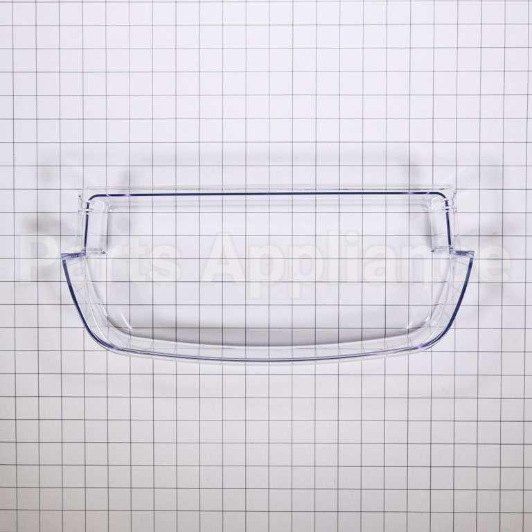 WPW10710203 Whirlpool Bin-Cntlvr