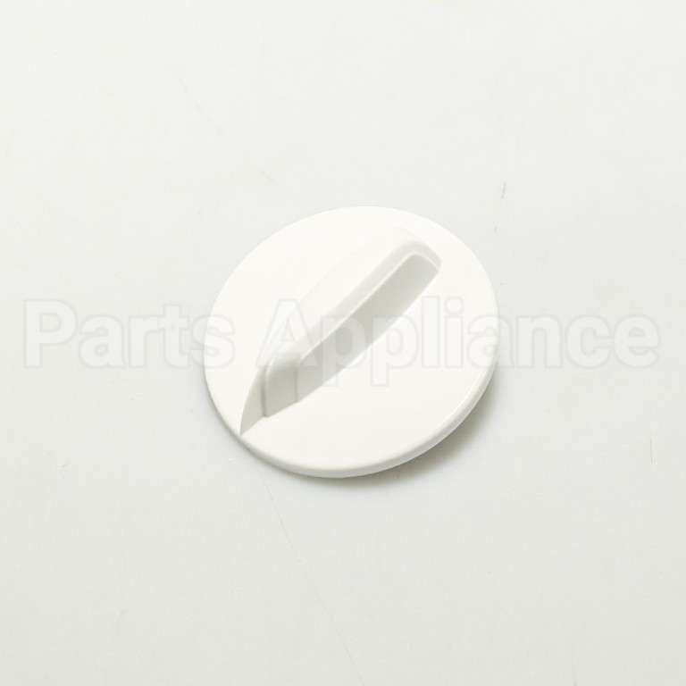 WPW10711289 Whirlpool Knob