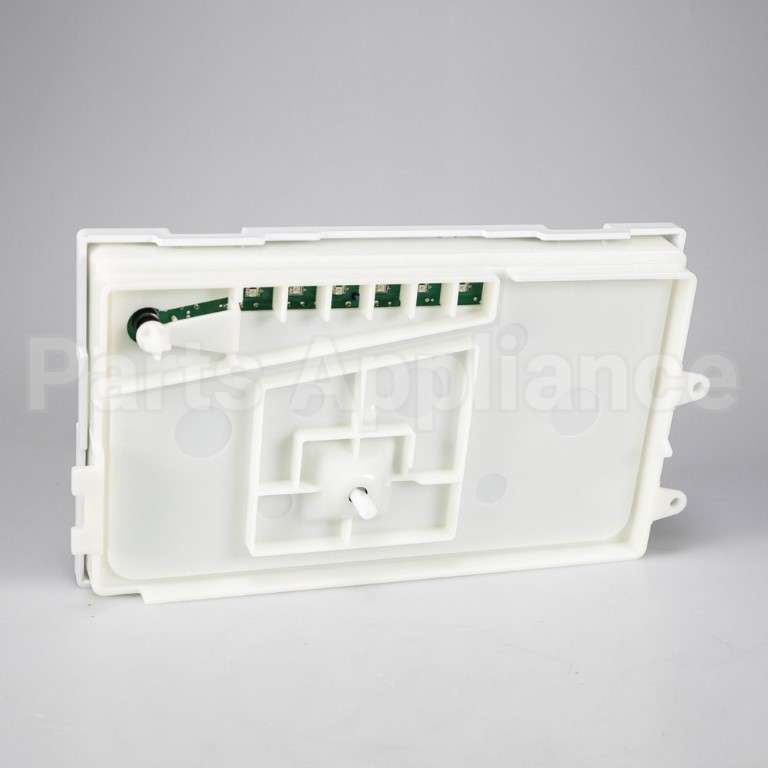 WPW10711303 Whirlpool Cntrl-Elec