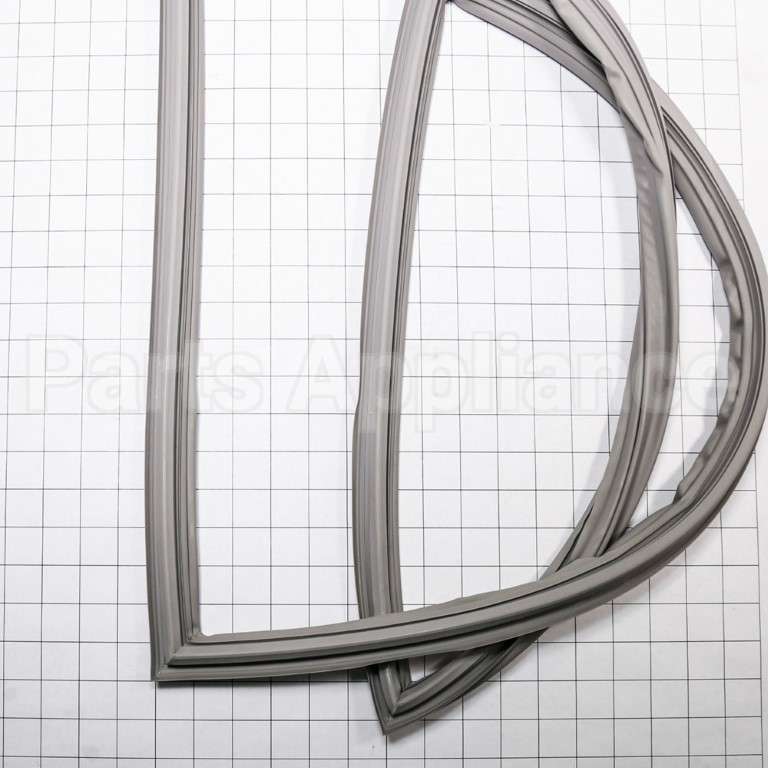WPW10714545 Whirlpool Gasket-Fip
