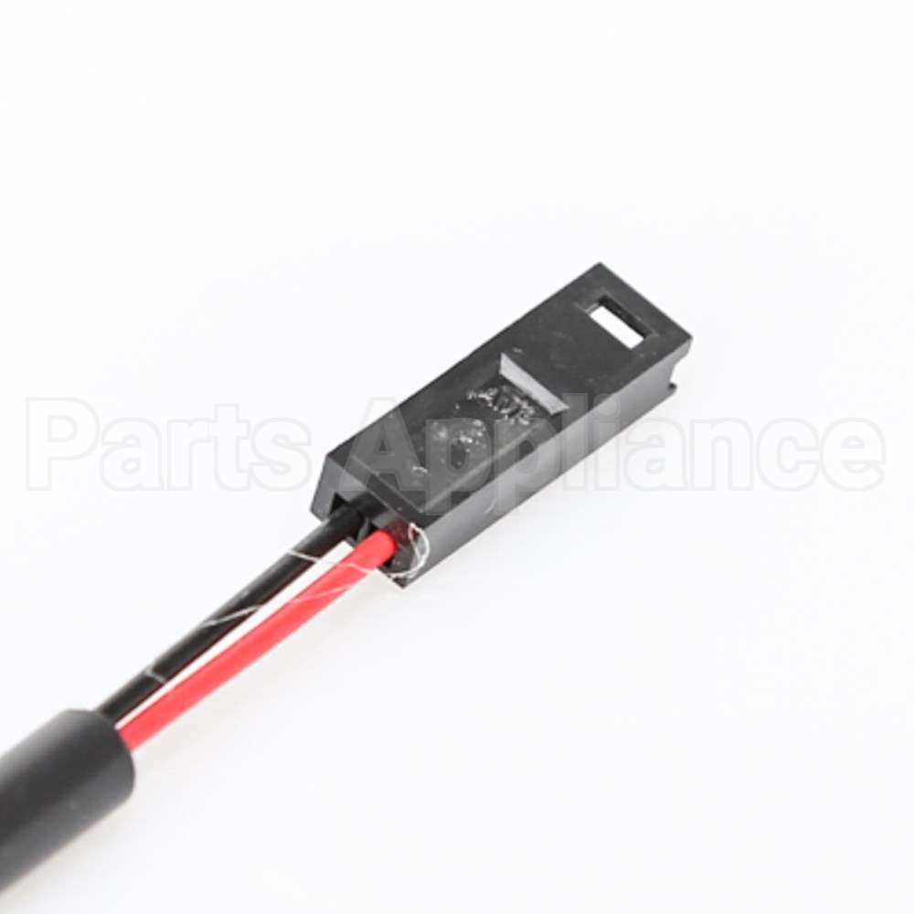 WPW10716813 Whirlpool Cntrl-Elec