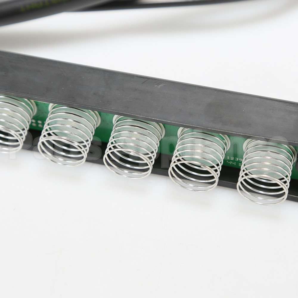 WPW10716813 Whirlpool Cntrl-Elec