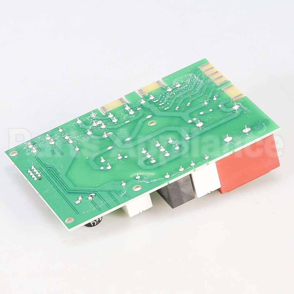 WPW10716816 Whirlpool Cntrl-Elec