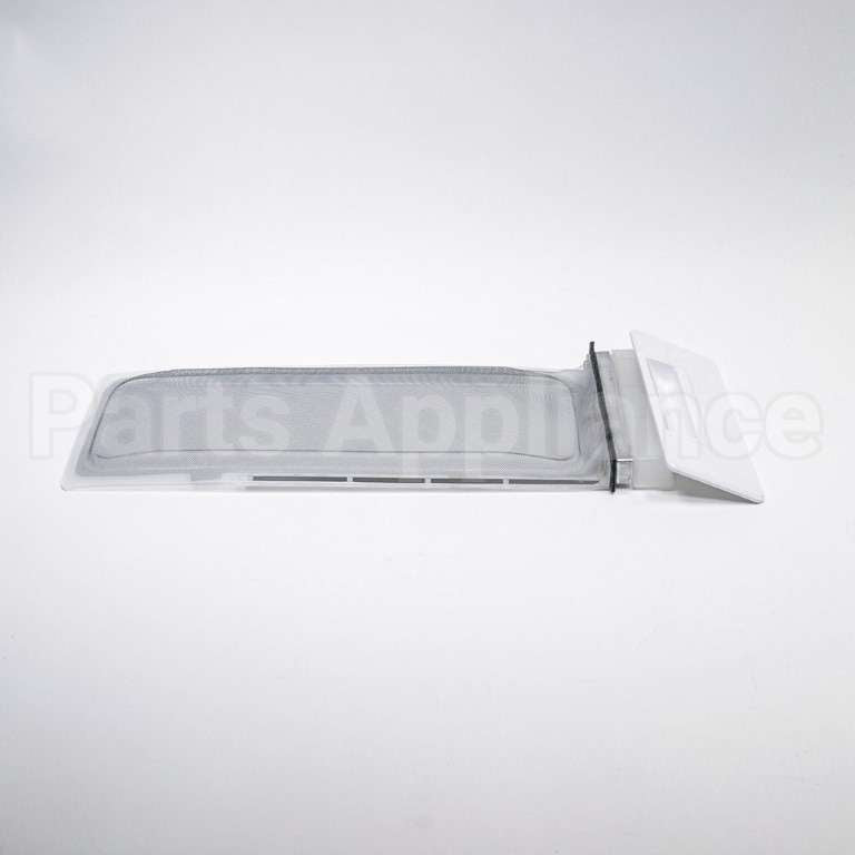 WPW10717210 Whirlpool Screen