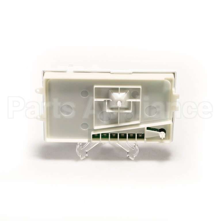 WPW10719321 Whirlpool Cntrl-Elec