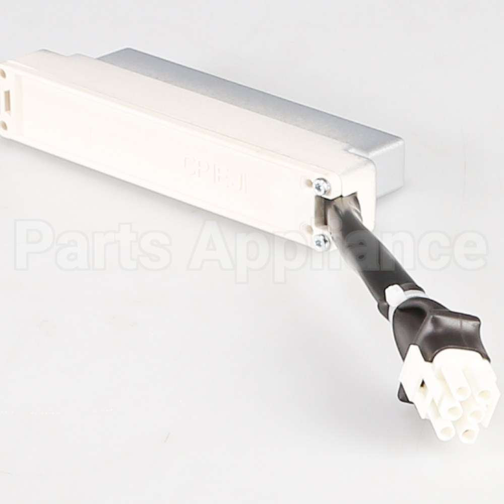 WPW10727063 Whirlpool Cntrl-Elec
