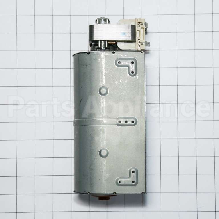 WPW10730066 Whirlpool Blower