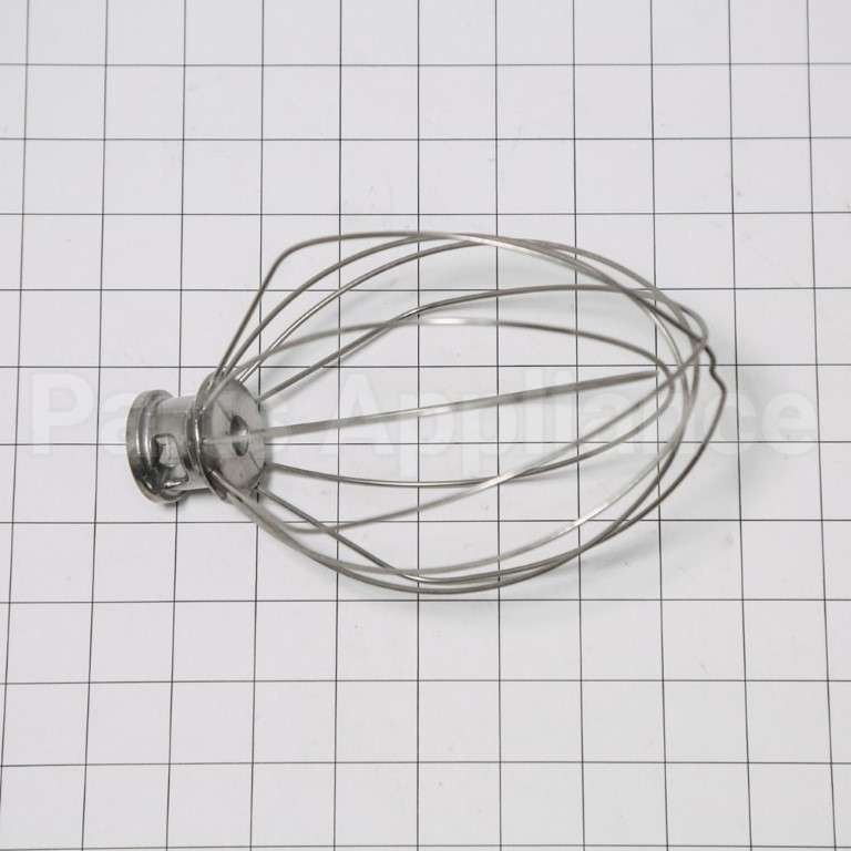 WPW10731415 Whirlpool Whip-Wire