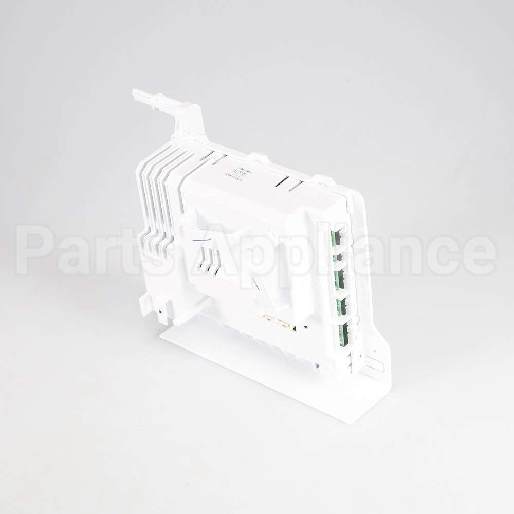 WPW10732327 Whirlpool Cntrl-Elec