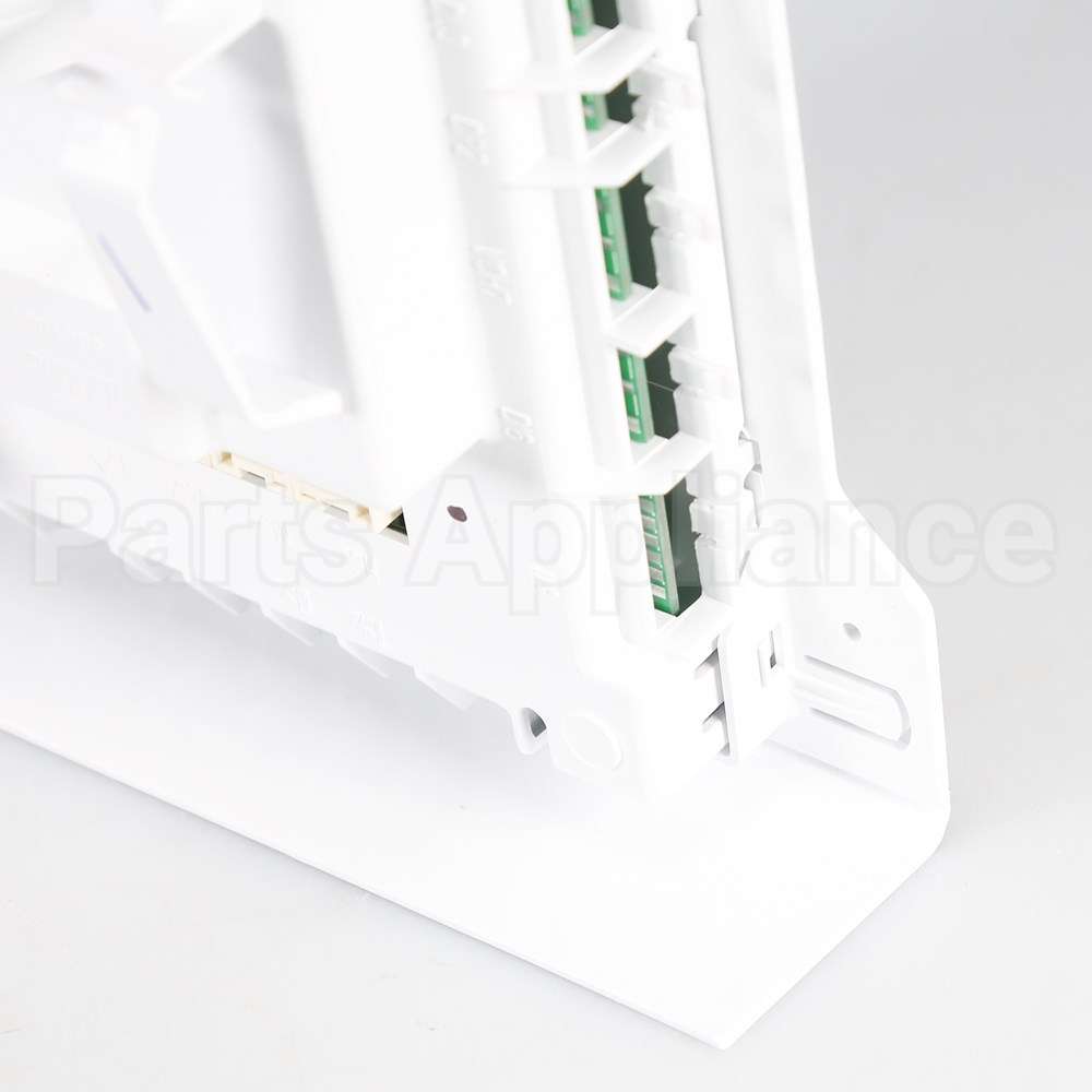 WPW10732327 Whirlpool Cntrl-Elec