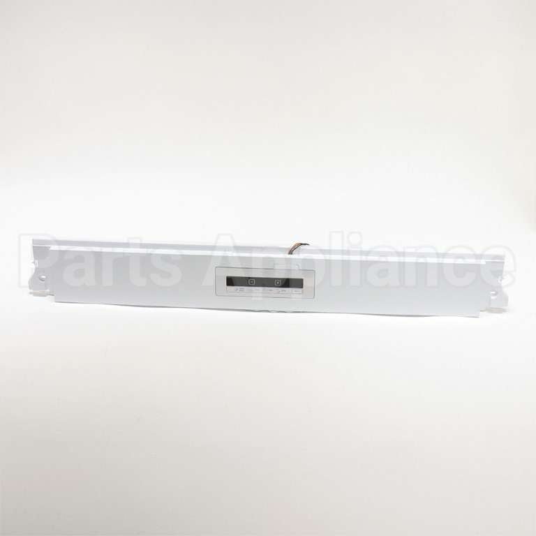 WPW10732682 Whirlpool Cover