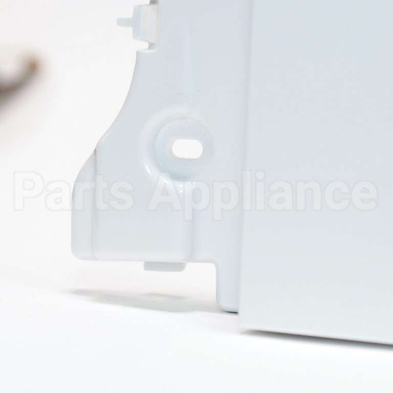 WPW10732682 Whirlpool Cover