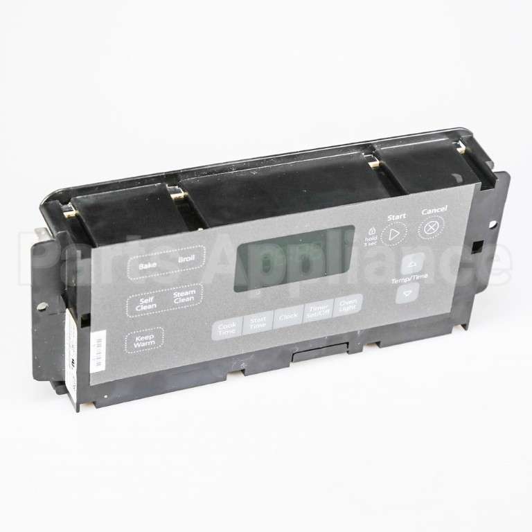 WPW10734599 Whirlpool Cntrl-Elec