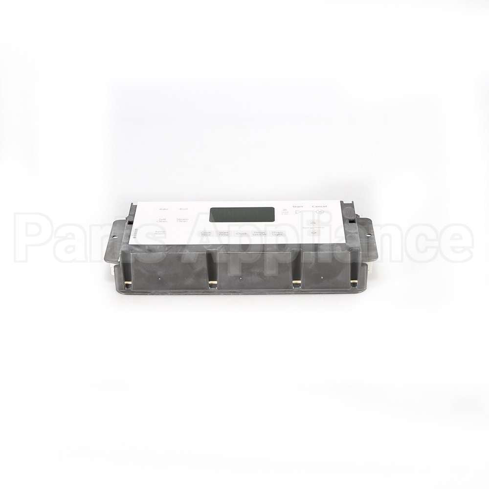 WPW10734600 Whirlpool Cntrl-Elec