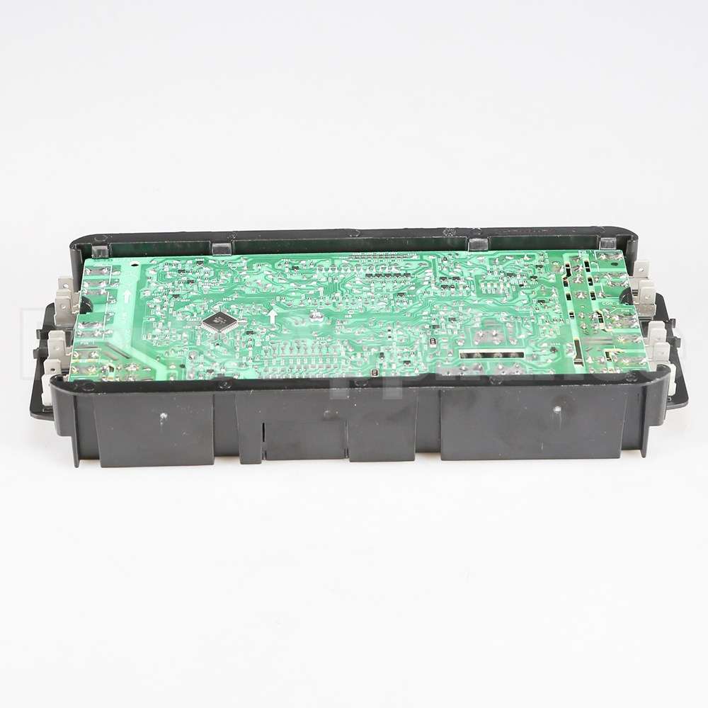 WPW10734612 Whirlpool Cntrl-Elec